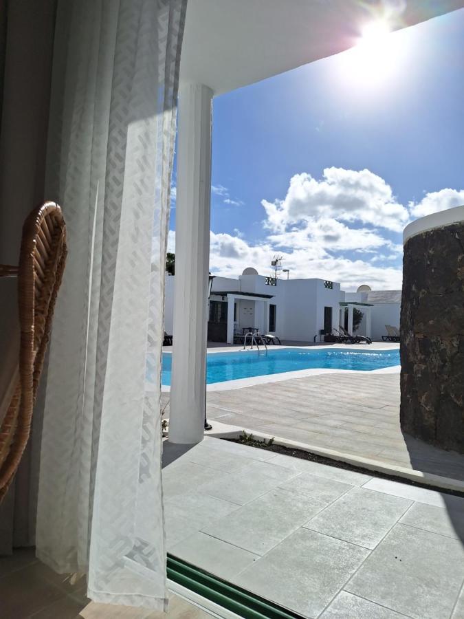 Casa Limoncello Puerto del Carmen (Lanzarote) Exterior foto